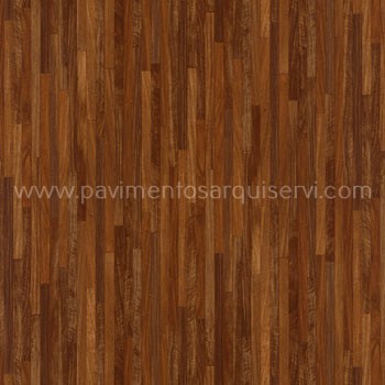 Vinílicos Heterogéneo Suelo Vinílico Lounge-Impresión